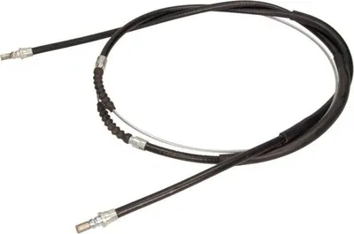 Produktbild von MAXGEAR Handbremsseil Seilzug Feststellbremse für FIAT Ducato Kastenwagen (250, 290) Hinten 32-0227