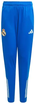 Obrázok produktu pre Nohavice Adidas JP4031 pre Pánske