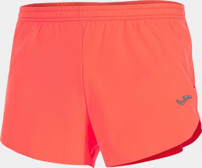 Imagen del producto de Joma OLIMPIA (pantalón) corto