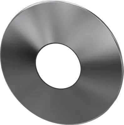 Obrázok produktu pre KWC AR Rosette DN15, 2000106020