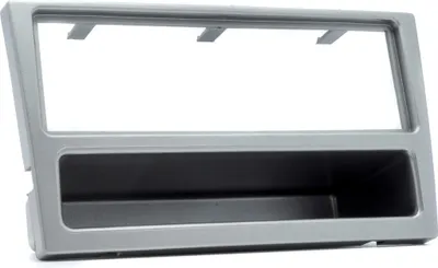 Immagine prodotto di Pannello radio DIN per Opel/Vauxhall
