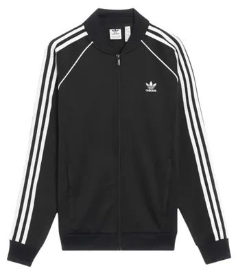 Immagine prodotto di Adidas Originals Giacca Donna Adidas Originals GD2374