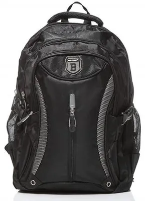 Zdjęcie produktu dla Plecak do pracy męski 20L BAG STREET 67C