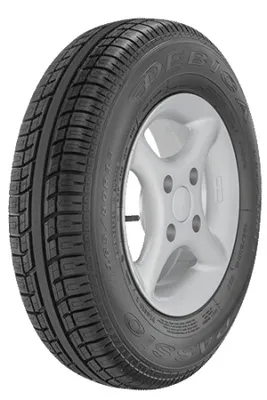 Obrázek produktu pro 165/70 R 14 81T Passio_2 Tl Debica