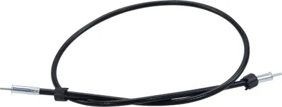 Produktbild von Tachowelle 650mm VDO für Hercules Kreidler Zündapp Puch Mofa Moped Mokick