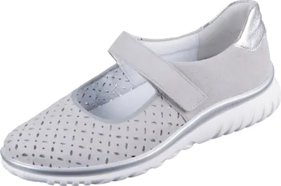 Immagine prodotto di Scarpe Semler L5075471828