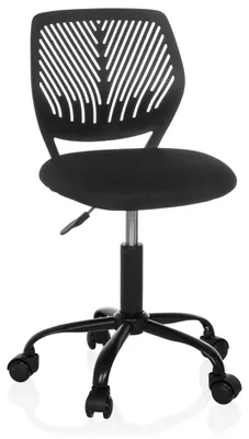 Obrázek produktu pro Ergonomická dětská kancelářská židle s nastavitelnou výškou