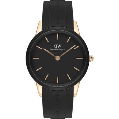 Immagine prodotto di Daniel Wellington DW00100425 Orologio Iconic Motion