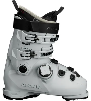 Produktbild von Atomic Damen Skischuh Hawx Prime 95 BOA W Schwarz