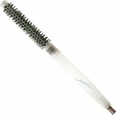 Produktbild von Termix Ceramic Ionic Brush 12mm