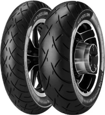 Produktbild von Metzeler Motorradreifen car-tyres ME888 Marathon Ultra ( 130/60-21 TL 63H M/C, Vorderrad )