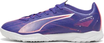 Produktbild von Puma ULTRA 5 Play TT M 107905 01 Schuhe Pullunder Puma Größe: 40,
