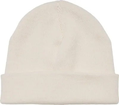 Produktbild von Flexfit Yupoong Heavyweight Beanie Winter Mütze - sand