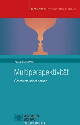 Obrázok produktu pre Multiperspektivität