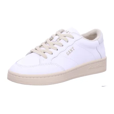 Produktbild von Sneaker GANT 29531651 G29, 29531651 G29, 29531651 G29, 29531651 G29, 29531651 G29