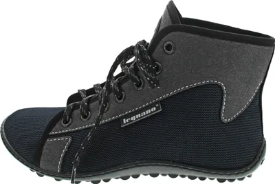Produktbild von Leguano Jaspar 10058015 (39/blau-grau)