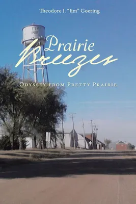 Produktbild von Prairie Breezes