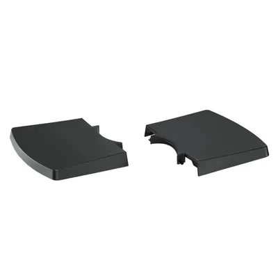 Immagine prodotto di Carrello per barbecue Rommelsbacher BGW 100 per barbecue BBQ 4000