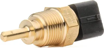Produktbild von RIDEX 830C0034 Kühlmitteltemperatursensor für HYUNDAI Tucson (TL, TLE) für KIA SPORTAGE (SL)