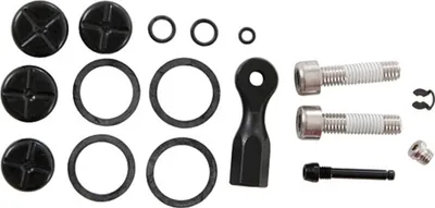 Image de Kit de service SRAM pour étriers de frein