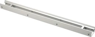 Obrázok produktu pre Žľab Alcadrain nerezový odtokový 75 mm