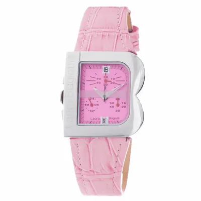 Obrázek produktu pro Hodinky Laura Biagiotti lb0002l03