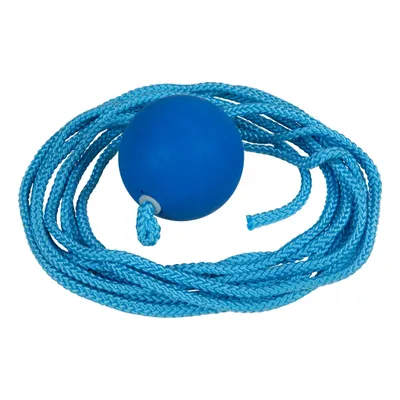 Produktbild von Sport-Thieme Schleuderspringseil "Circle Jump"