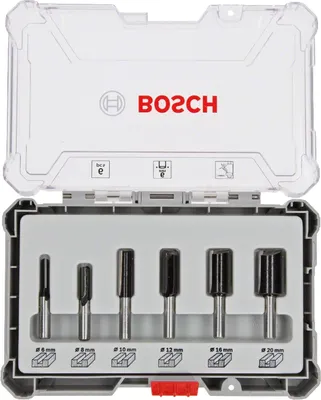 Obrázok produktu pre STABILO Pen 68 MAX, 24 farba/farieb, Rôzne farby, 5 mm, 1 mm, Viacfarebný, Kolo