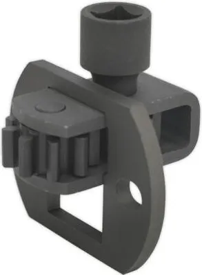 Produktbild von Sealey CV037, Mercedes, OM401, OM402, OM403, OM404, OM407, OM409, OM421, OM422, OM423, OM424, OM427, OM429,..., 410 g, 1 Stück(e)