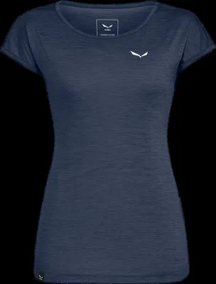 Image de taille : 3XL