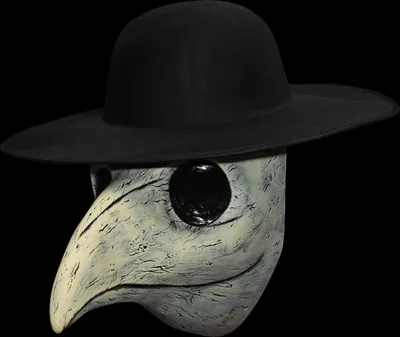 Immagine prodotto di Seuchenvogel