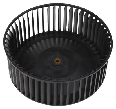 Immagine prodotto di Whirlpool - Ventola - C00979723