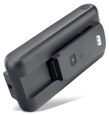 Produktbild von CELLONIC 1x Akku für Staubsauger Kompatibel mit Philips Series 5000, Series 9000, XC5041, 2441846-62 - (2500mAh, 25.2V)