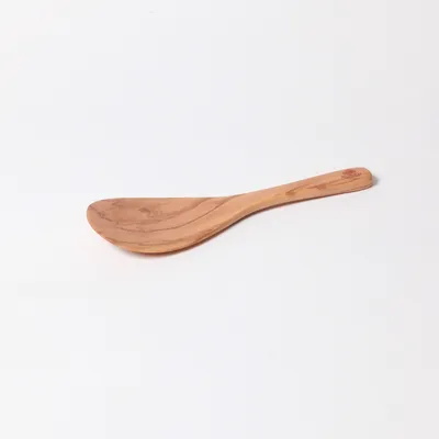 Produktbild von Reislöffel, 21,5 cm