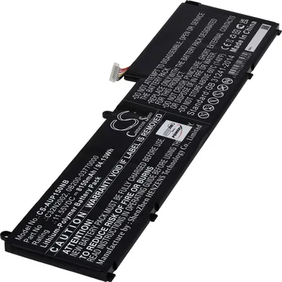 Produktbild von Akku passend für Laptop Asus ZenBook Flip 15 UX564EI Flip 15 UX535LI Typ C32N2002