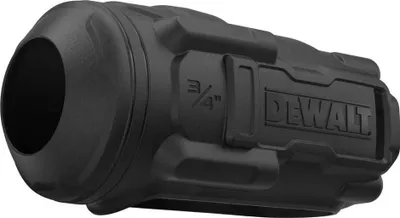 Image de DEWALT Gummiüberzug f. DCF964