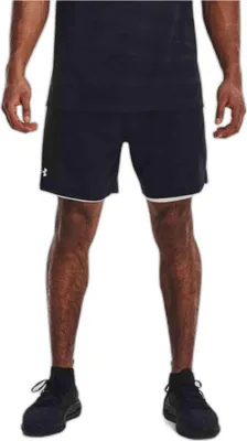 Immagine prodotto di Pantaloncini Under Armour 1373764-001 da Uomo