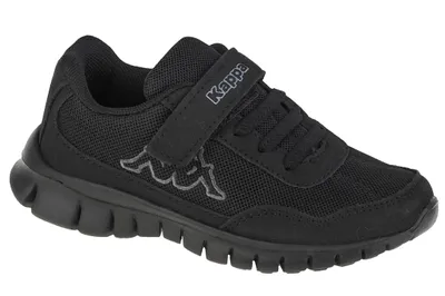 Obrázok produktu pre Kappa Obuv Follow Ock, 260604OCK1116