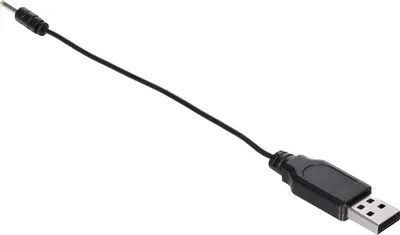 Obrázek produktu pro Kompatibilní s S66 RC Drone USB nabíjecí kabel pro RC Drone baterie 3.7V 650mAh lithiový kabel baterie RC Drone díly