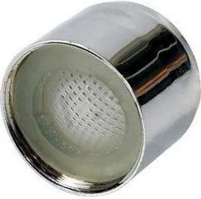 Obrázok produktu pre Perlátor - prevzdušňovač 22MM/1 - HT/579/K