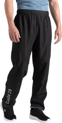 Obrázok produktu pre Regatta overtrouser Trait Overtrouser uni