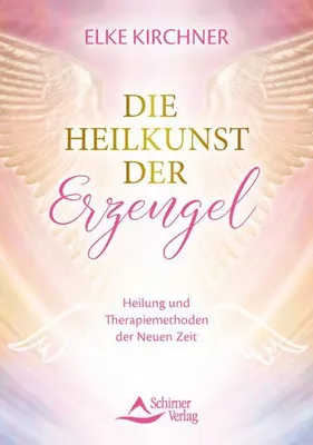 Immagine prodotto di Die Heilkunst der Erzengel