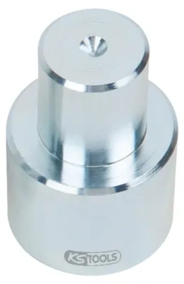 Produktbild von KS Tools 700.2291, 653 g