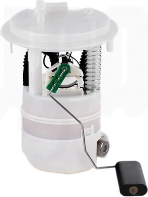 Produktbild von HITACHI Brennstoffversorgungseinheit x