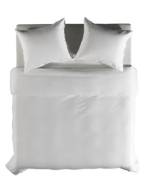 Produktbild von Cialda Bettwäsche 155 White