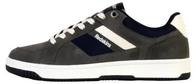 Produktbild von Gandhi 2 Schnür-Sneaker
