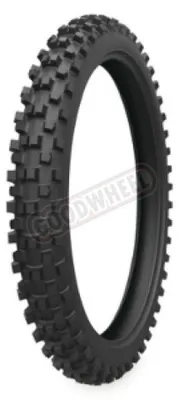 Produktbild von 90/100-16 52M Tt K 786 Washougal 2