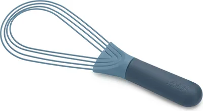 Produktbild von Joseph Joseph Twist 2-in-1 Schneebesen