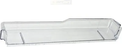 Produktbild von Electrolux / AEG Abstellfach für Flaschen, Flaschenfach Kühlschrank - 899671164015/2