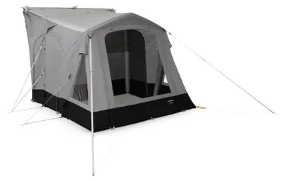 Produktbild von Leggera AIR 260 Driveaway Luftvorzelt – Dometic